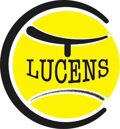 TC Lucens